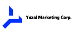 Ynzal Marketing Corp. Logo
