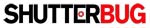 Design Tools Monthly logo