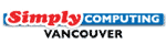 Simply Computing