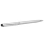 NuScribe Silver