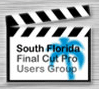 Soflafcpug Logo
