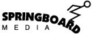 Springboard Media, Inc.