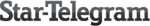 Star-Telegram Logo