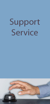 Support Service