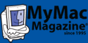 MyMac Logo