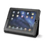 The Pad Protector 2 Black