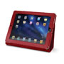 The Pad Protector 2 Red