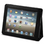The Pad Protector Black