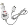 TRAFFICJamz  White 2.2MB zip file