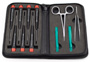 tool kit