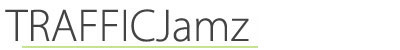 TRAFFICJamz FM Transmitter