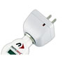 Newer Technology  120V-12V Power Adapter