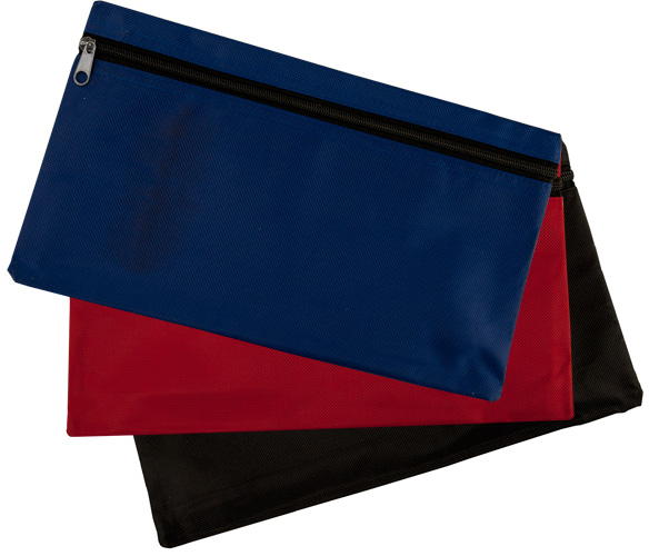 Carrying Case