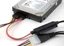 Desktop SATA Drive