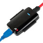 USB 3 UDA