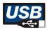 usb_logo.gif