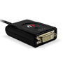 USB Video Display Adapter