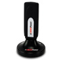 MAXPower 802.11n/g/b Wireless USB 2.0 Stick Adapter & Extension Cradle