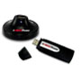 MAXPower 802.11n/g/b Wireless Router
