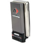 Video+  Silver side  5.2 MB zip file 