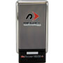 Video+  Silver back  5.9 MB zip file 