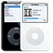 Apple iPod 5th Generation