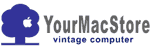Vintage Computing 
