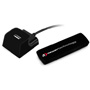 MAXPower 802.11n/g/b Wireless Router