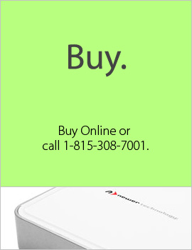 Buy. Buy Online through NewerTech Direct or call 1-815-308-7001