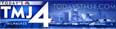 WTMJ-TV