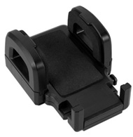 NuCradle for NuMount