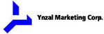 YNZAL MARKETING CORP.