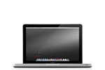 MacBook Unibody