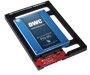 SSD Converter bracket