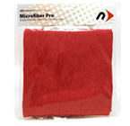 Microfiber Pro