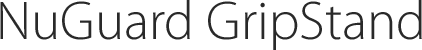 GripStand