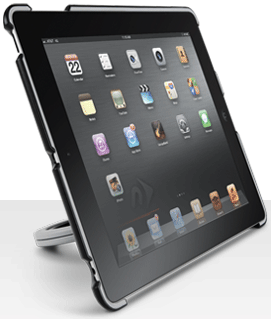 GripStand