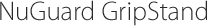 GripStand