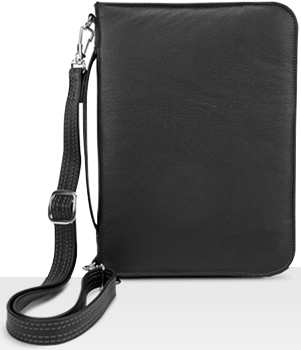 iFolio