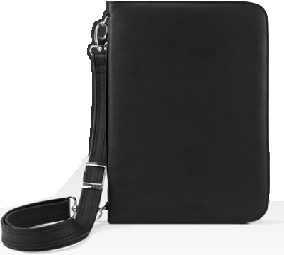 iFolio 2