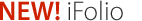 iFolio
