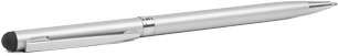 NuScribe Pen