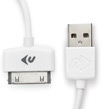 30 Pin Dock Connector