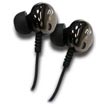 Bass Response Earbuds