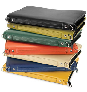 iFolio for Apple iPad