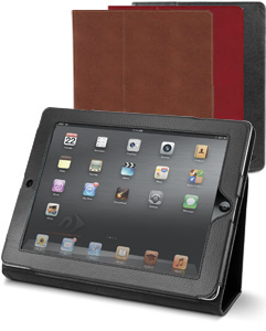 The Pad Protector