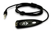 Mic Extender Cable