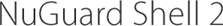 NuGuard Shell 2
