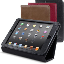 The Pad Protector mini