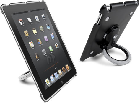 GripStand